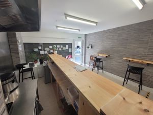 Photo 2- click for photo gallery